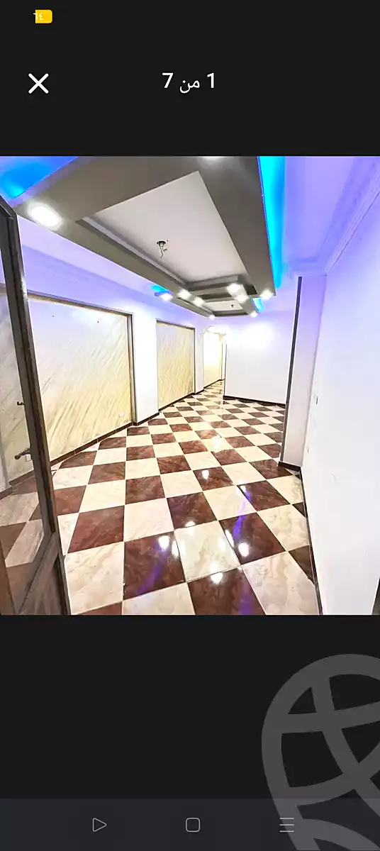 https://aqarmap.com.eg/ar/listing/6522192-for-sale-alexandria-lsywf-el-falki