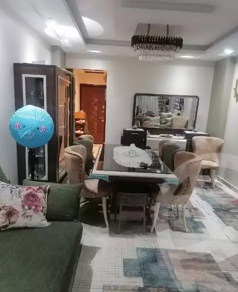 https://aqarmap.com.eg/en/listing/6522197-for-sale-cairo-hadayek-el-ahram-mntq-n