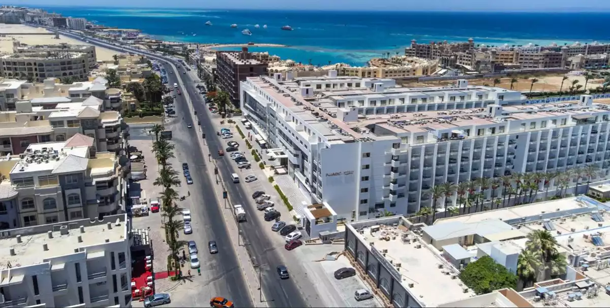 https://aqarmap.com.eg/en/listing/6522214-for-sale-red-sea-hurghada-resorts-scandic-resort-eitc