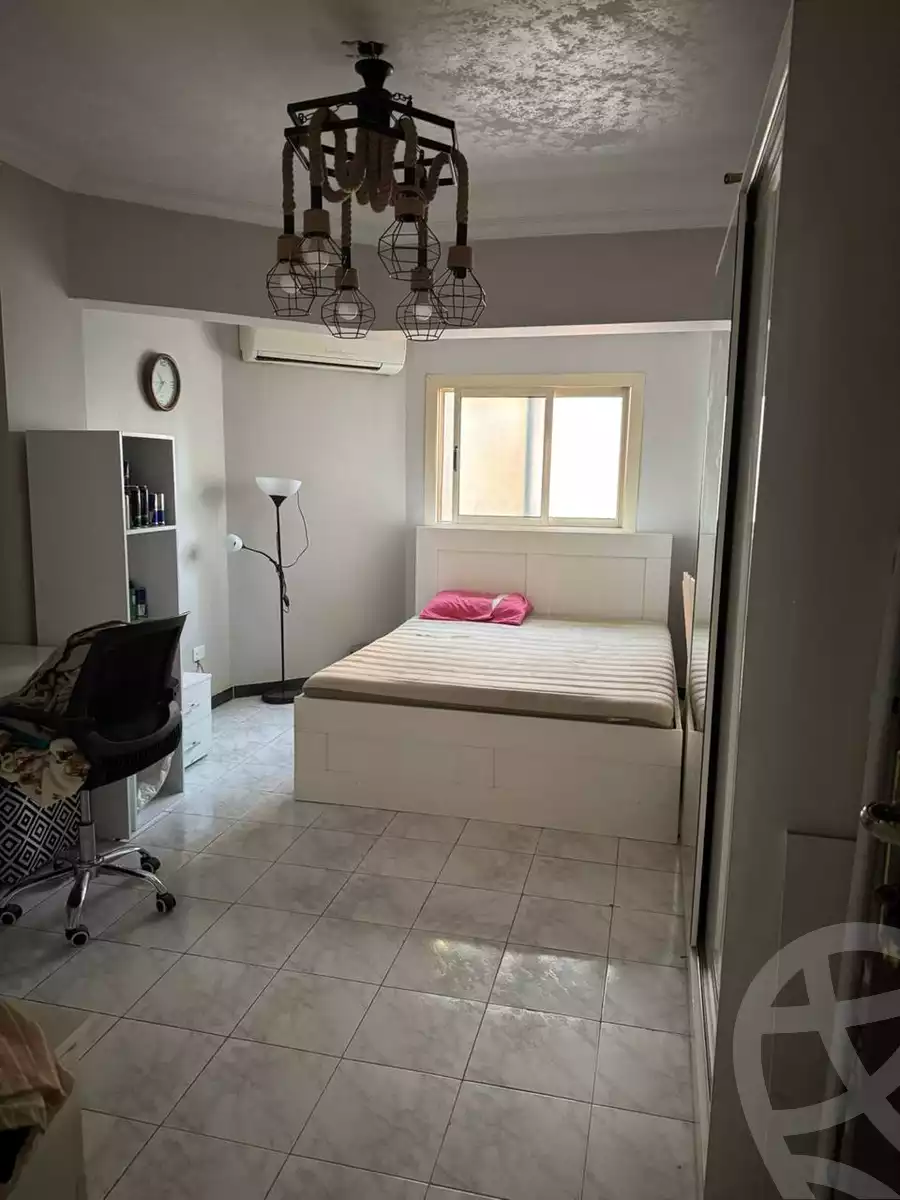 https://aqarmap.com.eg/en/listing/6522224-for-sale-cairo-el-maadi-zahraa-el-maadi-el-merag-el-elwy
