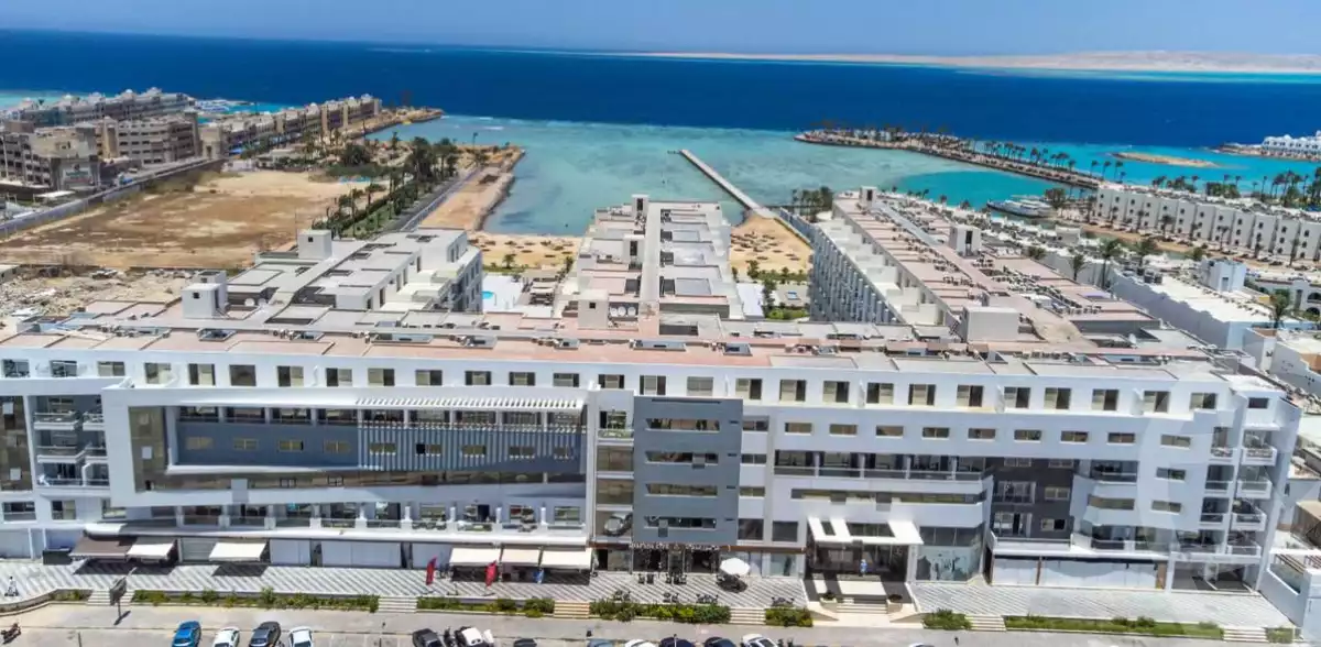 https://aqarmap.com.eg/en/listing/6522273-for-sale-red-sea-hurghada-resorts-scandic-resort-eitc