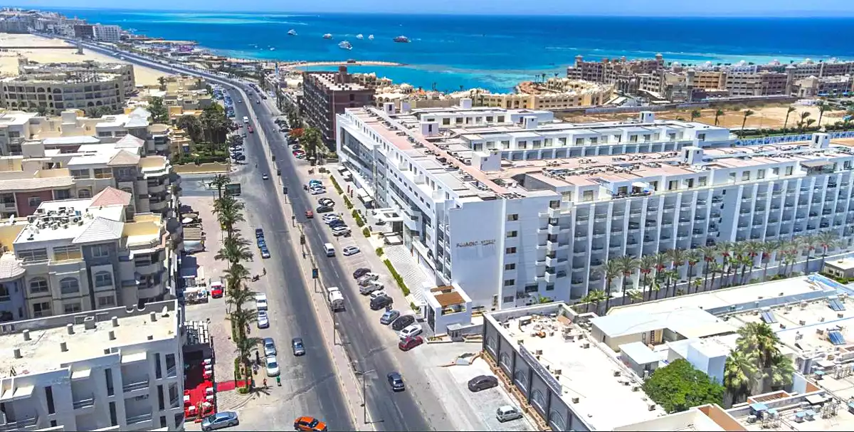 https://aqarmap.com.eg/en/listing/6522287-for-sale-red-sea-hurghada-resorts-scandic-resort-eitc