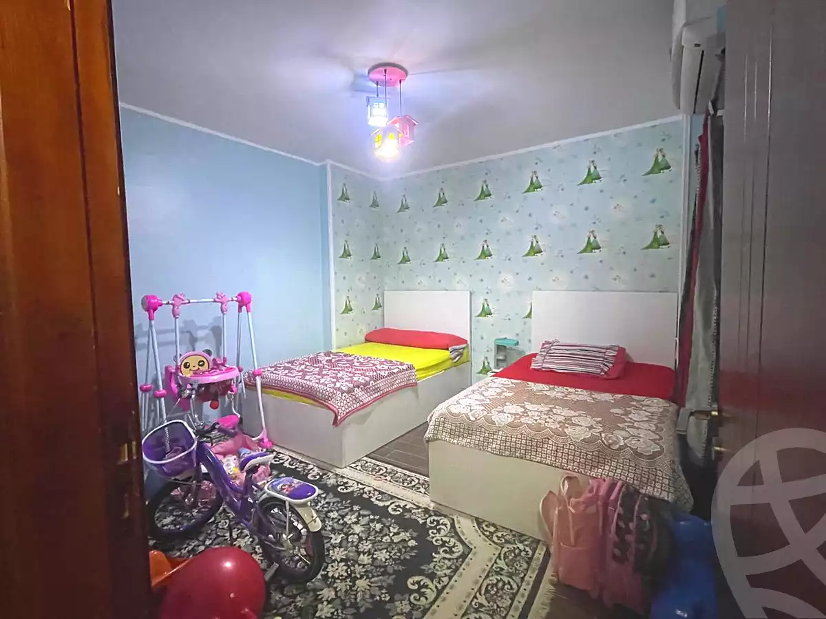 https://aqarmap.com.eg/ar/listing/6522131-for-sale-cairo-faisal-el-maryotyah