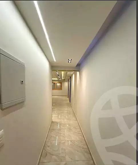 https://aqarmap.com.eg/en/listing/6522332-for-sale-cairo-el-haram-el-lebeny-el-magzar-el-aly-st