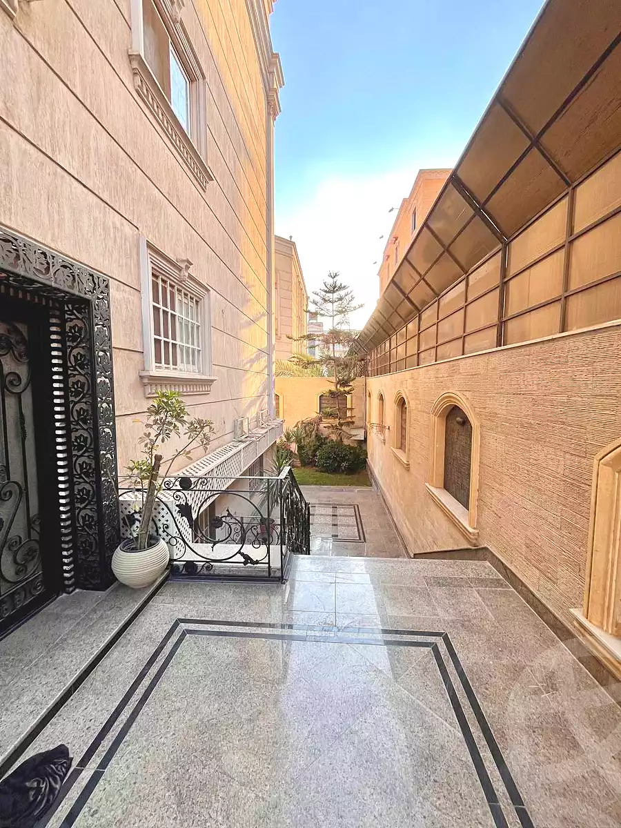 https://aqarmap.com.eg/en/listing/6522345-for-sale-cairo-6th-of-october-garb-someed-neighborhood-11th