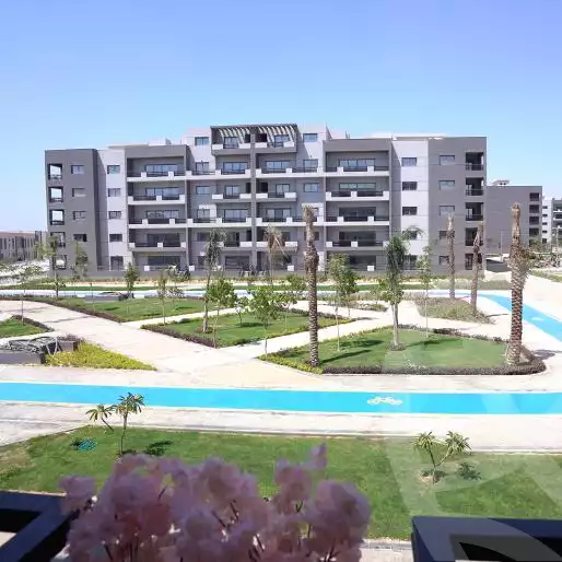 https://aqarmap.com.eg/en/listing/6522380-for-sale-cairo-heliopolis-compounds-stoda-residence-il-cazar