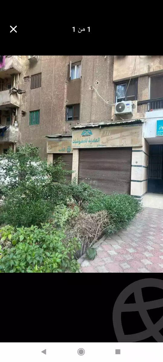 https://aqarmap.com.eg/en/listing/6522384-for-sale-cairo-nasr-city