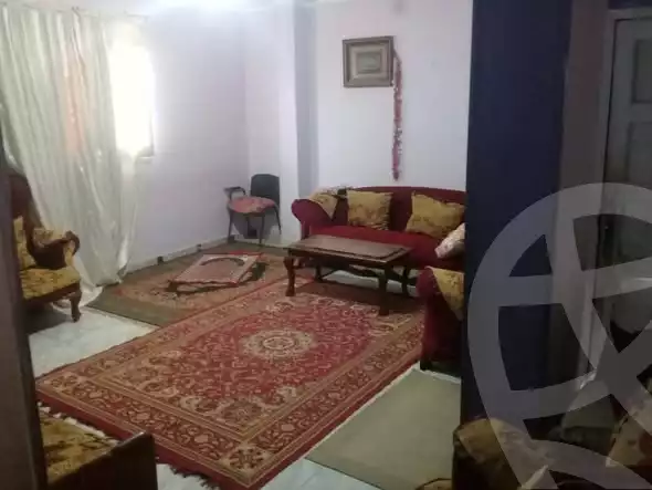 https://aqarmap.com.eg/en/listing/6522494-for-sale-cairo-el-haram-shareaa-khatem-el-morsalen