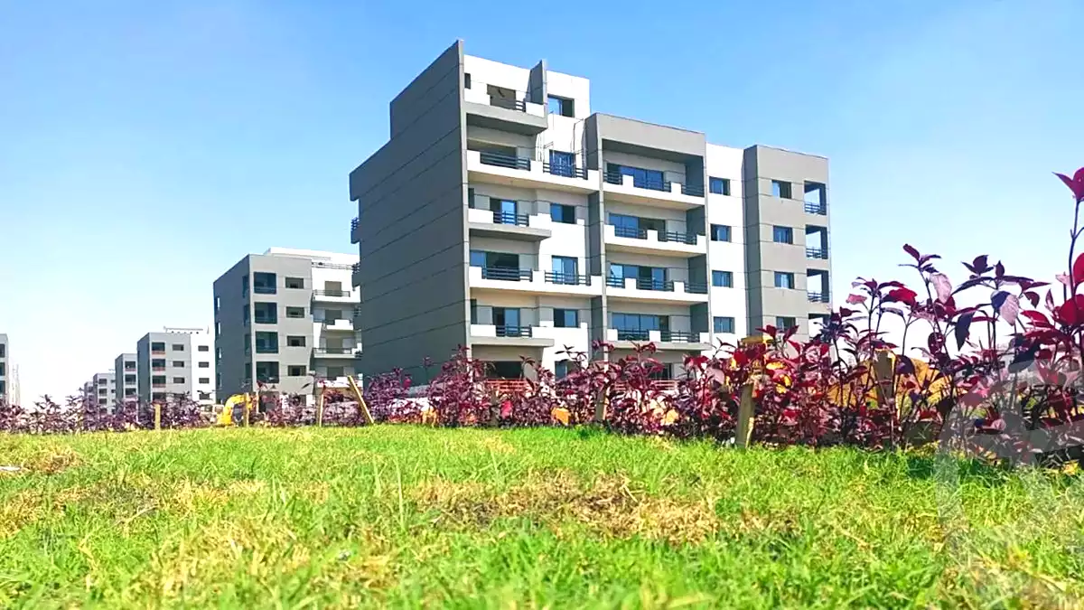 https://aqarmap.com.eg/en/listing/6522526-for-sale-cairo-heliopolis-compounds-stoda-residence-il-cazar