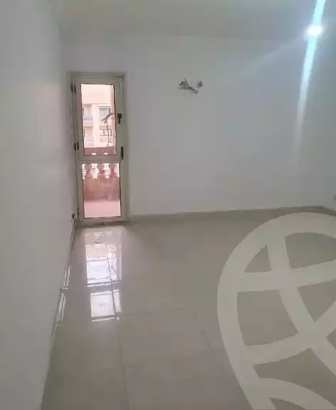 https://aqarmap.com.eg/en/listing/6522580-for-rent-alexandria-smouha-mohammed-fawzi-moaz-st