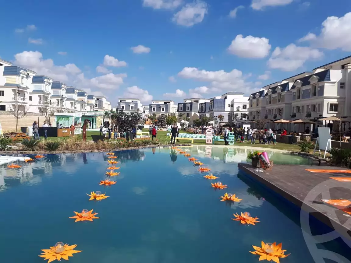 https://aqarmap.com.eg/ar/listing/6522581-for-sale-cairo-6th-of-october-compounds-mountain-view-chillout-park-mountain-view-lakeside