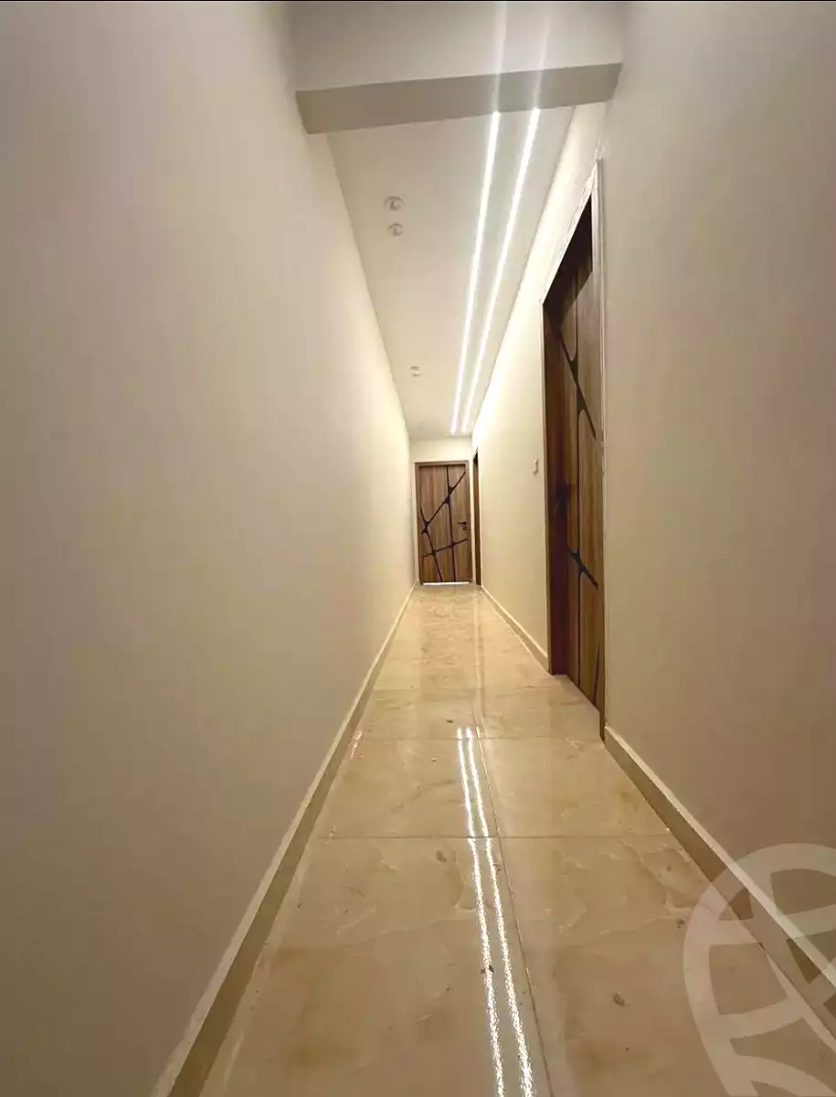 https://aqarmap.com.eg/ar/listing/6522610-for-sale-alexandria-l-jmy-lbytsh-bianchiii