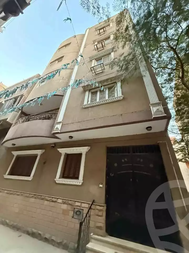 https://aqarmap.com.eg/ar/listing/6522739-for-sale-cairo-el-haram