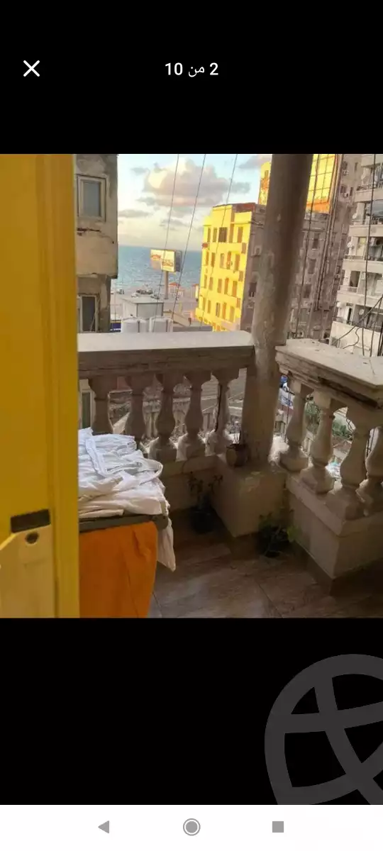 https://aqarmap.com.eg/ar/listing/6522717-for-sale-alexandria-camp-cesar-zakareya-ghoneim-st