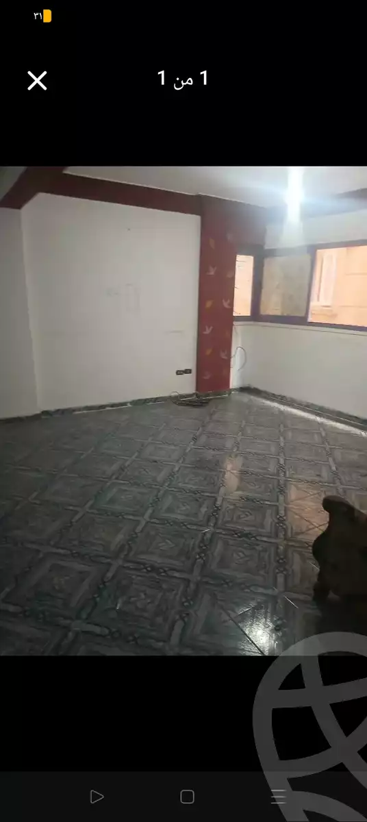 https://aqarmap.com.eg/ar/listing/6522840-for-sale-alexandria-lsywf-shamaa