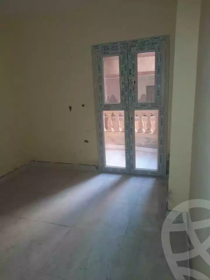 https://aqarmap.com.eg/ar/listing/6522899-for-rent-cairo-el-haram-kyrw-mwl