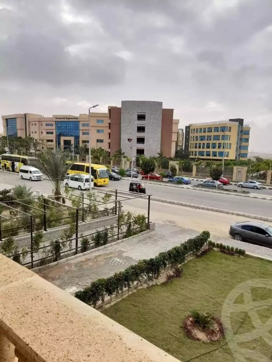 https://aqarmap.com.eg/en/listing/6522908-for-sale-cairo-badr-city-hai-el-yasmen-third-neighborhood-fourth-neighborhood-universities-road