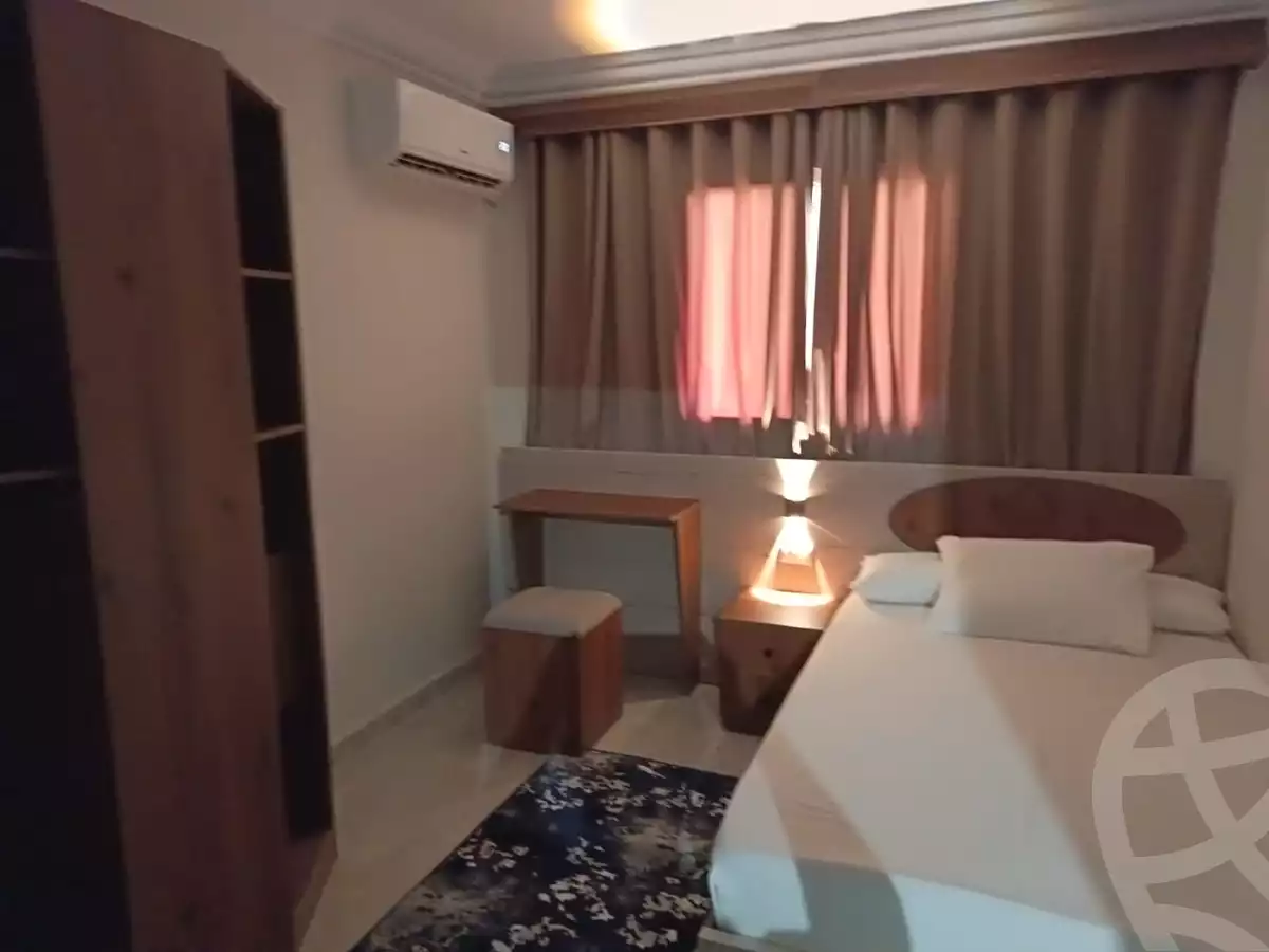 https://aqarmap.com.eg/ar/listing/6522926-for-rent-suez-ataqa