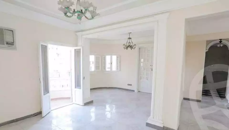 https://aqarmap.com.eg/en/listing/6522957-for-rent-alexandria-sydy-bshr-sydy-bshr-bhry-shr-mhmd-njyb