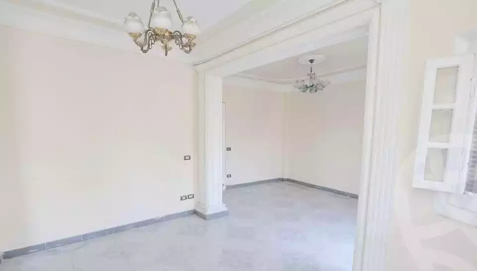 https://aqarmap.com.eg/en/listing/6522957-for-rent-alexandria-sydy-bshr-sydy-bshr-bhry-shr-mhmd-njyb