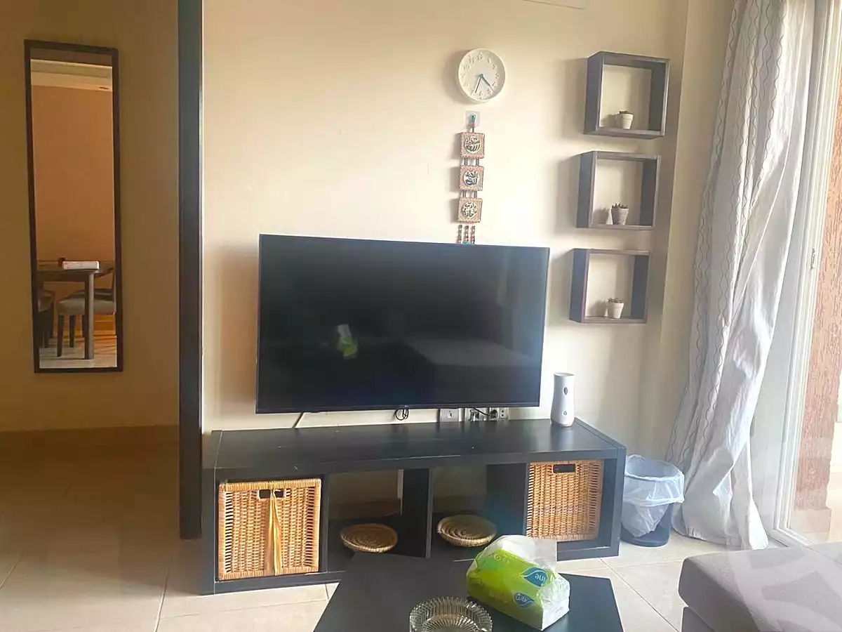 https://aqarmap.com.eg/ar/listing/6522969-for-rent-cairo-new-cairo-madinaty-seventh-zone-buildings-mdynty-by-7