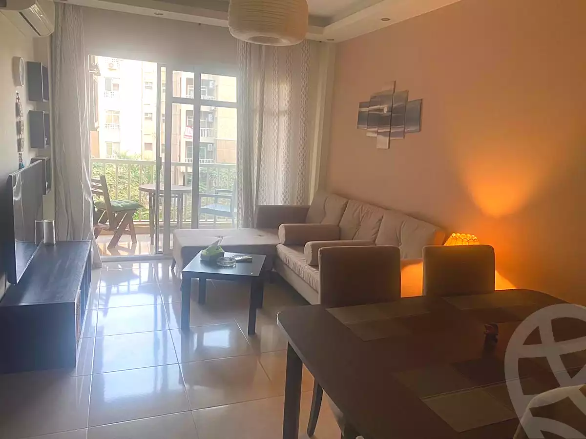 https://aqarmap.com.eg/ar/listing/6522969-for-rent-cairo-new-cairo-madinaty-seventh-zone-buildings-mdynty-by-7