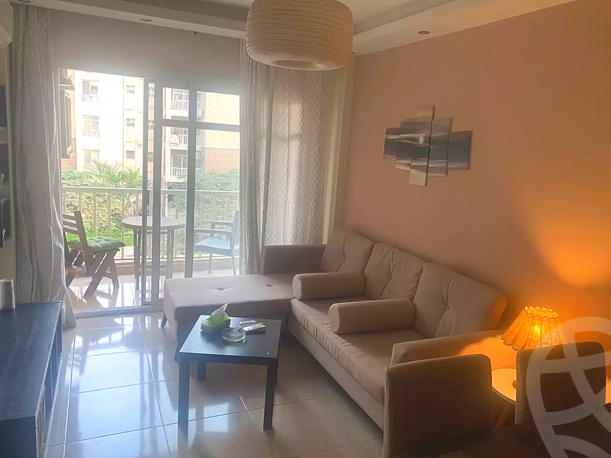 https://aqarmap.com.eg/ar/listing/6522969-for-rent-cairo-new-cairo-madinaty-seventh-zone-buildings-mdynty-by-7