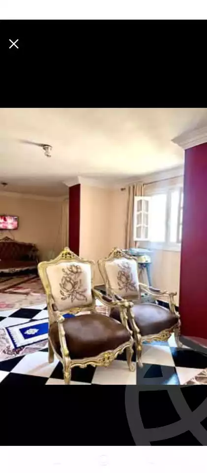 https://aqarmap.com.eg/en/listing/6523012-for-sale-cairo-el-zaytun