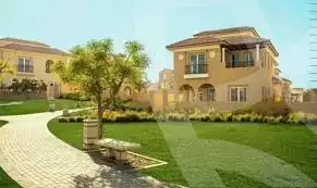 https://aqarmap.com.eg/ar/listing/6523013-for-sale-cairo-new-cairo-compounds-hyde-park-centre-ville-hyde-park