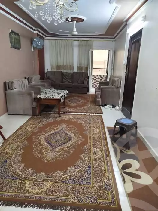 https://aqarmap.com.eg/ar/listing/6523022-for-sale-cairo-ain-shams-mnshy-lthryr