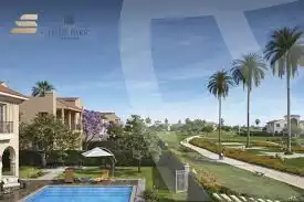 https://aqarmap.com.eg/en/listing/6523028-for-sale-cairo-new-cairo-compounds-hyde-park-centre-ville-hyde-park