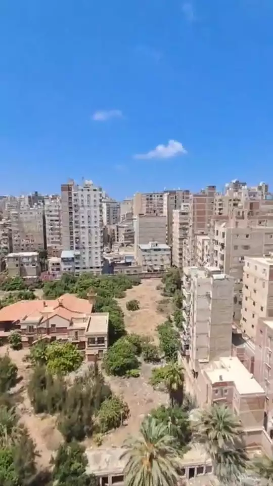 https://aqarmap.com.eg/en/listing/6523036-for-sale-alexandria-fyktwry