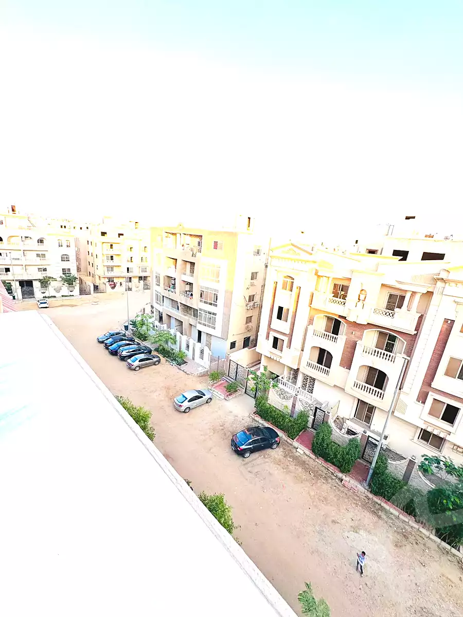 https://aqarmap.com.eg/en/listing/6523069-for-rent-cairo-new-cairo-dar-misr-dar-misr-el-andalous