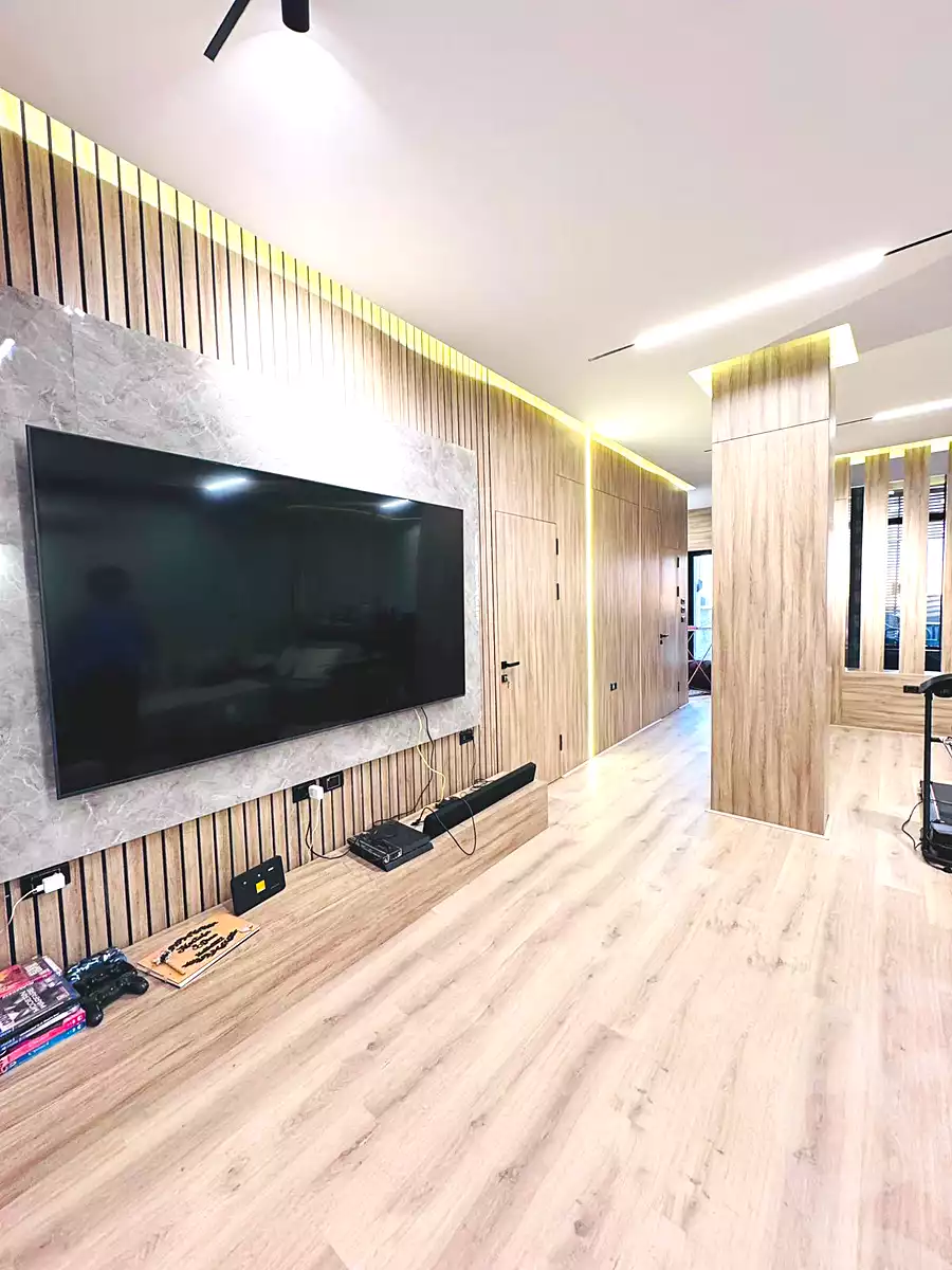 https://aqarmap.com.eg/en/listing/6523069-for-rent-cairo-new-cairo-dar-misr-dar-misr-el-andalous