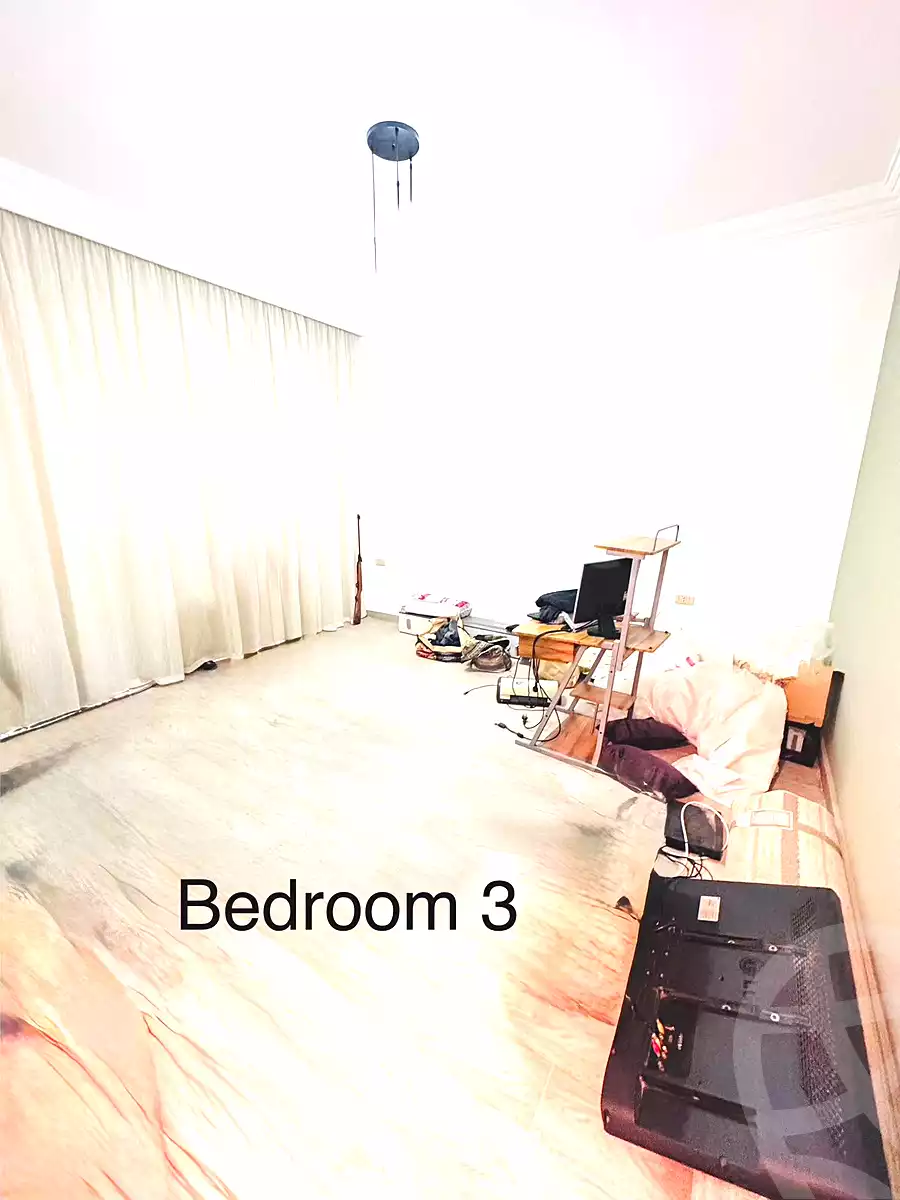 https://aqarmap.com.eg/en/listing/6523069-for-rent-cairo-new-cairo-dar-misr-dar-misr-el-andalous