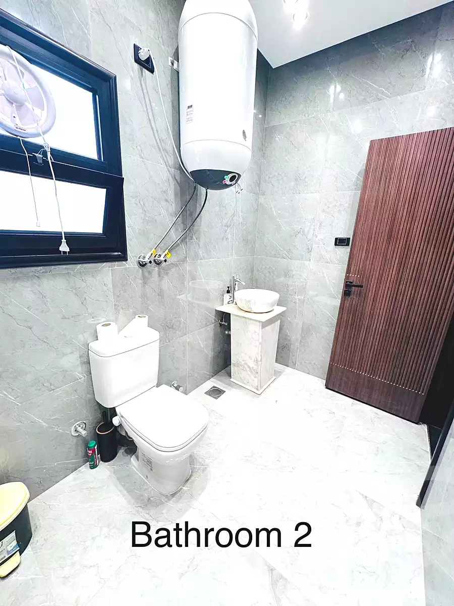 https://aqarmap.com.eg/en/listing/6523069-for-rent-cairo-new-cairo-dar-misr-dar-misr-el-andalous