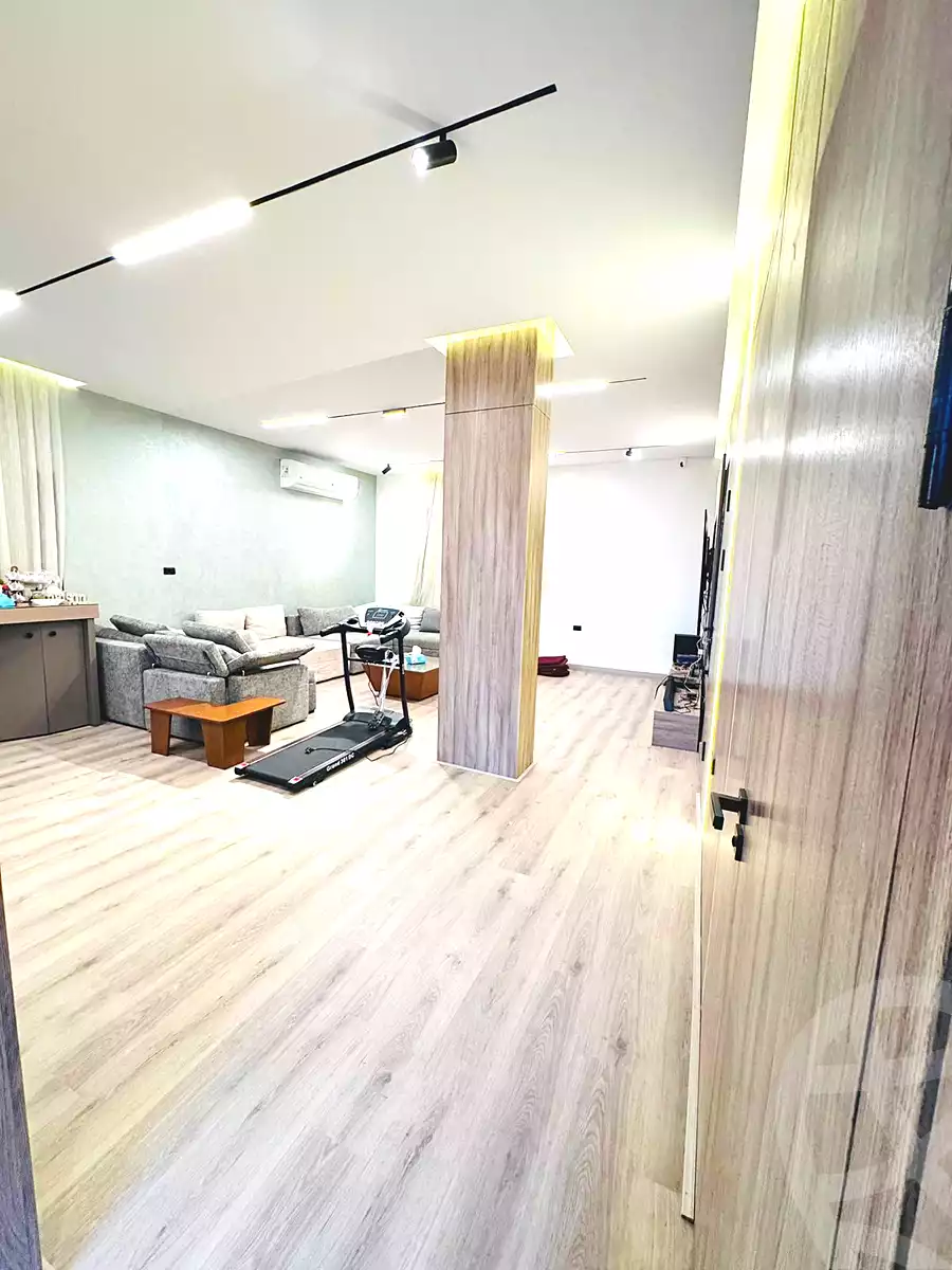 https://aqarmap.com.eg/en/listing/6523069-for-rent-cairo-new-cairo-dar-misr-dar-misr-el-andalous