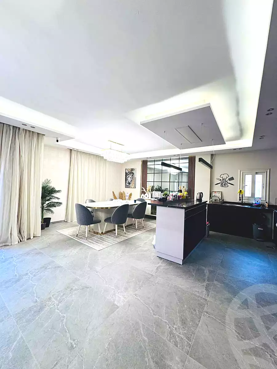 https://aqarmap.com.eg/en/listing/6523069-for-rent-cairo-new-cairo-dar-misr-dar-misr-el-andalous