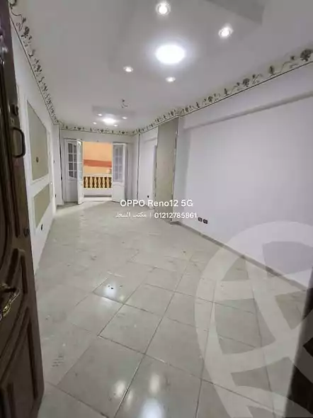 https://aqarmap.com.eg/ar/listing/6523100-for-sale-alexandria-lsywf-el-falki