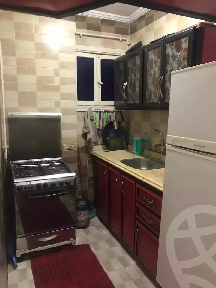 https://aqarmap.com.eg/ar/listing/6523137-for-sale-alexandria-el-mandara-alex-el-mandara-bahri