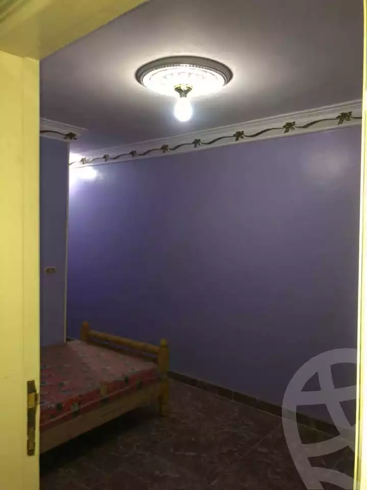 https://aqarmap.com.eg/en/listing/6523144-for-sale-alexandria-l-jmy-el-hanouvel-kasr-al-quiri-st-1
