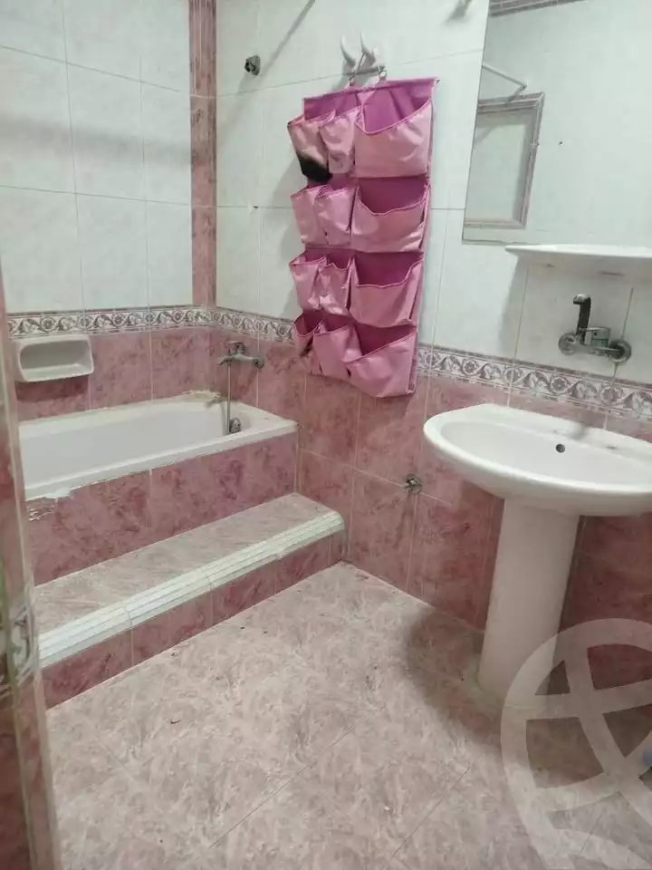 https://aqarmap.com.eg/ar/listing/6523162-for-sale-alexandria-l-jmy-lbytsh-al-samalehy-2-st