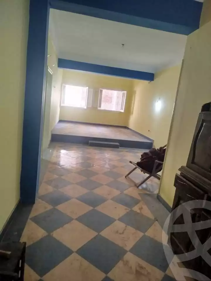 https://aqarmap.com.eg/ar/listing/6523162-for-sale-alexandria-l-jmy-lbytsh-al-samalehy-2-st