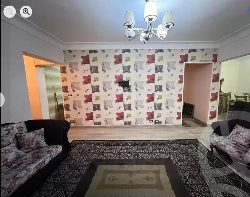 https://aqarmap.com.eg/en/listing/6523168-for-sale-alexandria-el-asafra-ahmed-tiesser-st