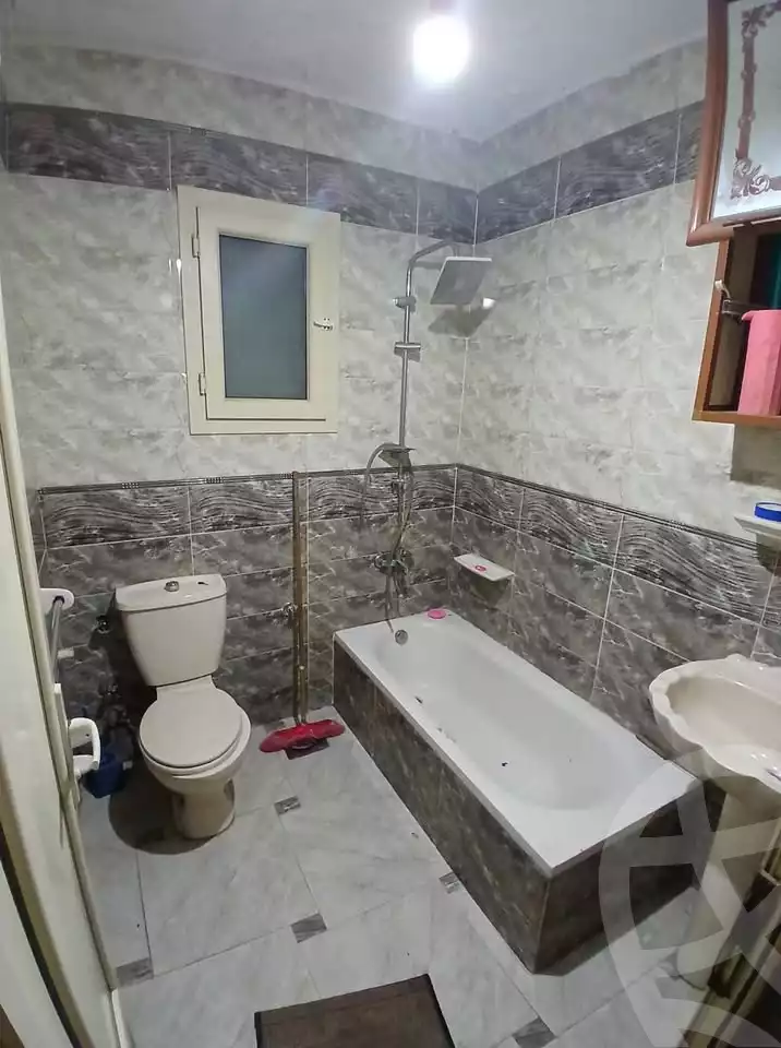 https://aqarmap.com.eg/en/listing/6523166-for-rent-alexandria-bolekly-wnjdt