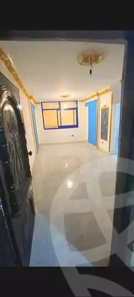 https://aqarmap.com.eg/ar/listing/6523172-for-sale-alexandria-el-mandara-alex-el-mandara-bahri