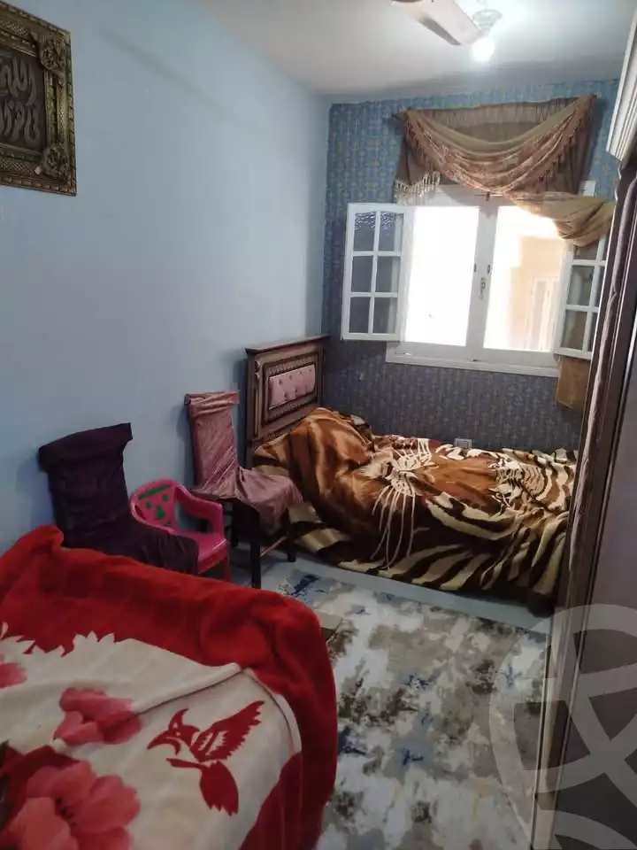 https://aqarmap.com.eg/ar/listing/6523176-for-sale-alexandria-l-jmy-el-hanouvel-el-kholafaa-el-rashdeen-st