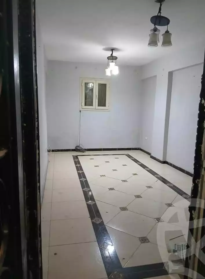 https://aqarmap.com.eg/ar/listing/6523177-for-sale-alexandria-mntq-fr-y-blskndry-el-awayed