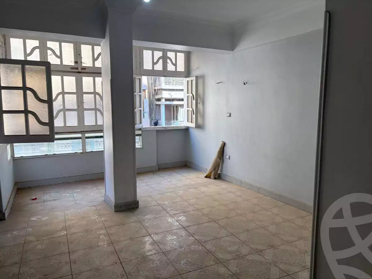 https://aqarmap.com.eg/ar/listing/6523190-for-sale-cairo-ain-shams-el-naam