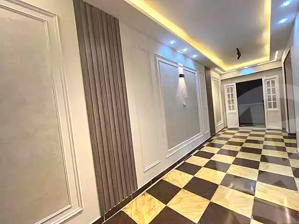 https://aqarmap.com.eg/ar/listing/6523231-for-sale-alexandria-bahray-el-anfoshy